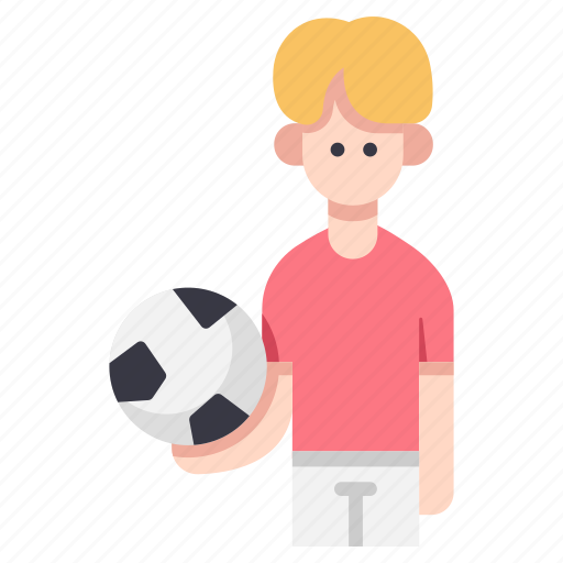 Time organization for children and youth