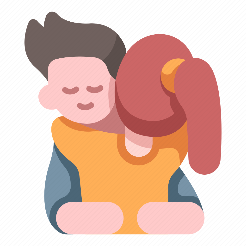 Life without barriers