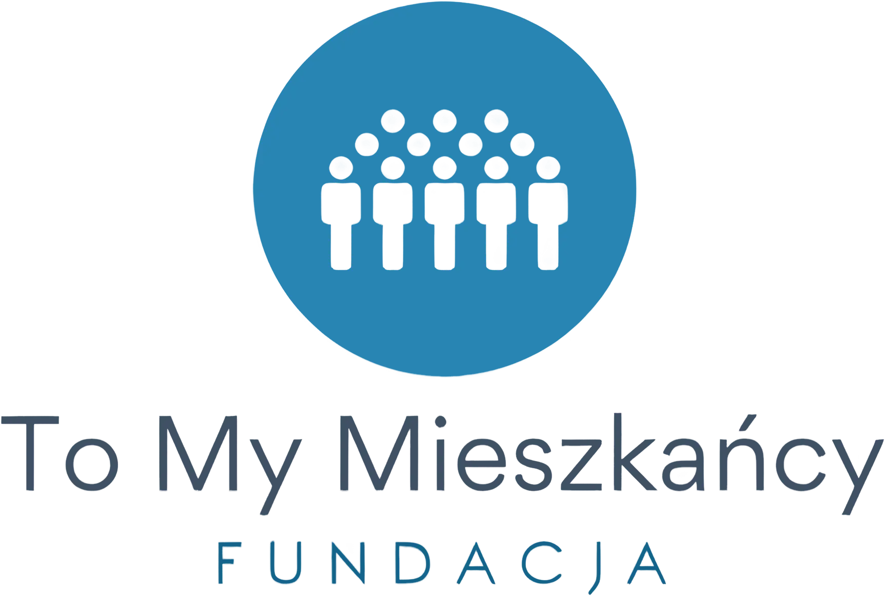 Fundacja TMM Logo