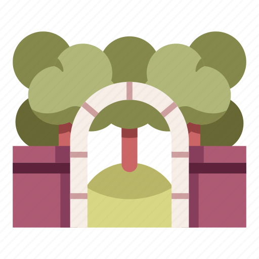 Cultural promotion and tourism