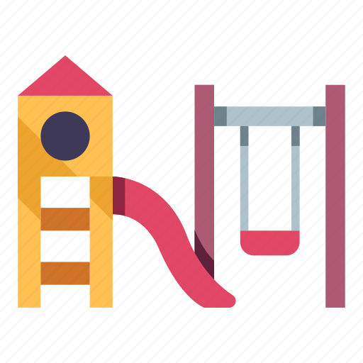 Urban infrastructure development